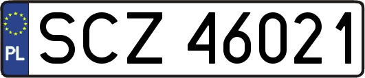 SCZ46021