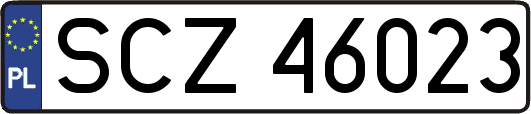 SCZ46023