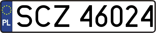 SCZ46024