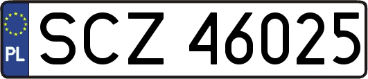 SCZ46025