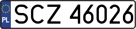 SCZ46026
