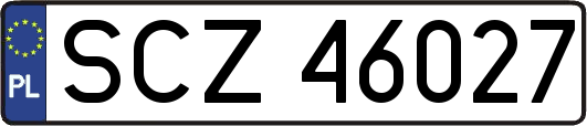 SCZ46027