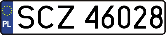 SCZ46028