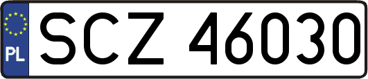 SCZ46030