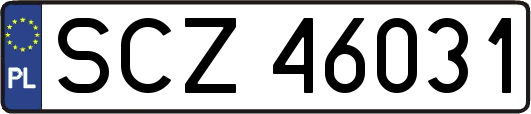 SCZ46031