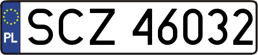 SCZ46032