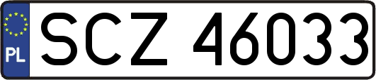 SCZ46033