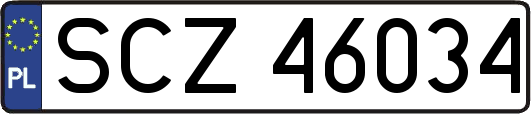 SCZ46034