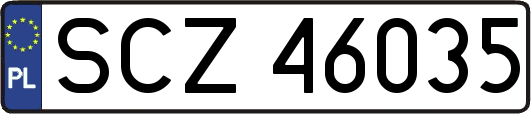SCZ46035