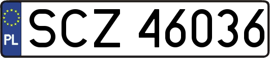 SCZ46036