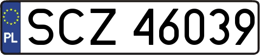 SCZ46039
