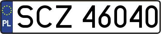 SCZ46040