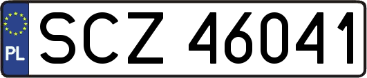 SCZ46041