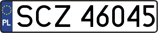 SCZ46045