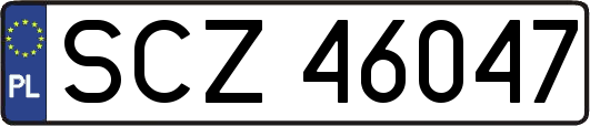 SCZ46047