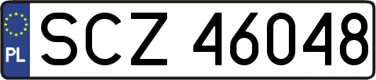 SCZ46048