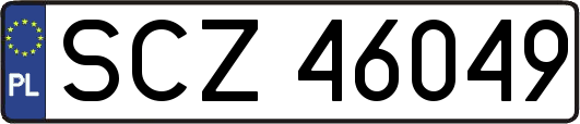 SCZ46049