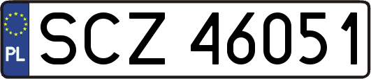 SCZ46051