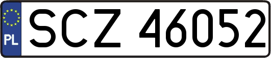 SCZ46052