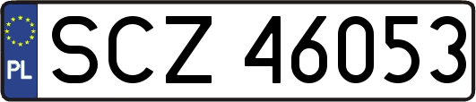 SCZ46053