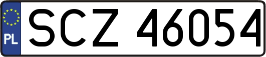 SCZ46054