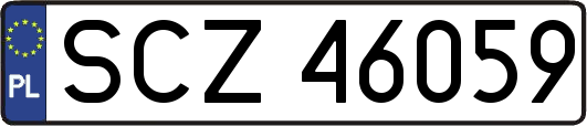 SCZ46059