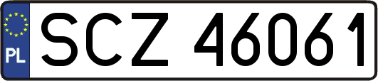 SCZ46061
