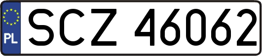 SCZ46062