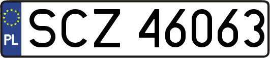 SCZ46063