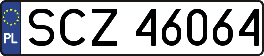 SCZ46064