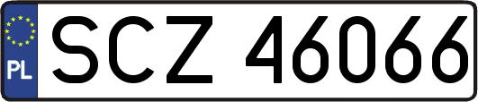 SCZ46066