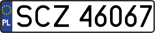 SCZ46067