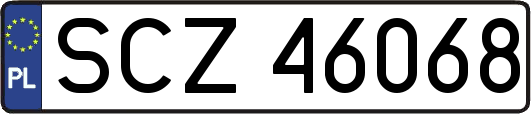 SCZ46068