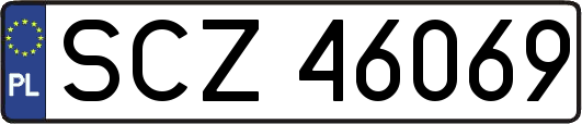 SCZ46069