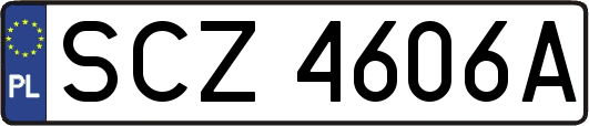 SCZ4606A