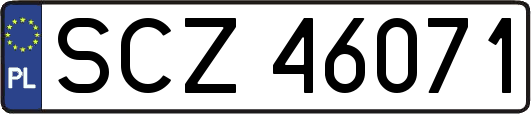 SCZ46071