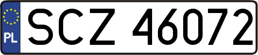SCZ46072