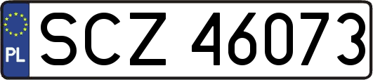 SCZ46073
