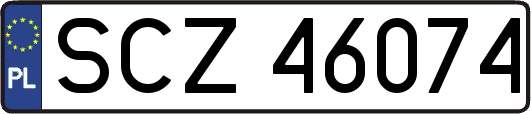 SCZ46074