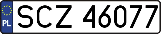 SCZ46077