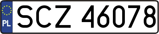 SCZ46078