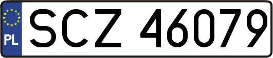 SCZ46079