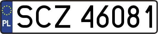 SCZ46081