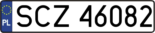 SCZ46082