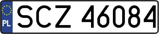 SCZ46084