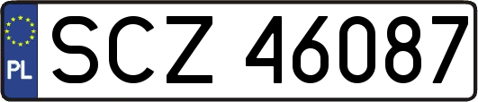 SCZ46087