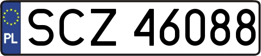 SCZ46088