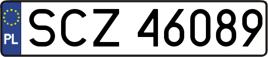 SCZ46089