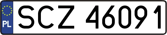 SCZ46091