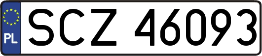 SCZ46093